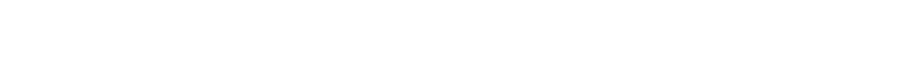 Milestone